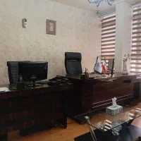 طلاق،مهریه،ملکی وکیل پایه یک دادگستری