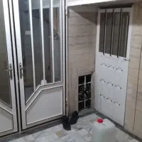 منزل دو طبقه و نیم برای معاوضه با منزل بزرگتر|فروش خانه و ویلا|قم, یزدان‌شهر|دیوار