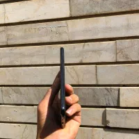 Xsmax 256|موبایل|شیراز, ملاصدرا|دیوار