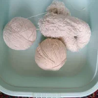 وسایل قالی بافی