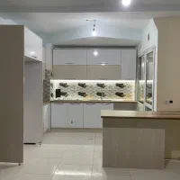 فروش 103 متری مسکن مهر ابریشم