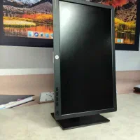 مانیتور گرافیکی HP/HDMI/22inch/پنلips/گیم و طراحی|قطعات و لوازم جانبی رایانه|تهران, بلورسازی|دیوار
