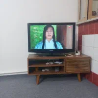 تلوزیون سامسونگ