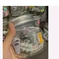 اکسسوری شانسی|اسباببازی|آبادان, |دیوار