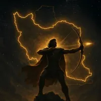 گوشی 5sتمیز