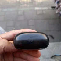 ایرپاد آنکر نایاب