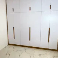 کابینت آشپزخانه. کمد دیواری. تی وی وال|خدمات پیشه و مهارت|فردیس, شهرک راه آهن|دیوار