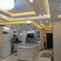 آپارتمان۳خوابه۱۳۰متر_دلالی_والفجر_نوساز_صفرخام