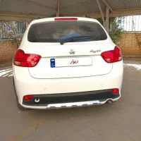 کوییک S|خودرو سواری و وانت|ساوه, |دیوار