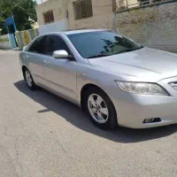 تویوتا 2007درجه یک|خودرو سواری و وانت|تهران, بهجتآباد|دیوار