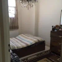 آپارتمان ۹۰ متری|اجارهٔ آپارتمان|تهران, بنی‌هاشم|دیوار