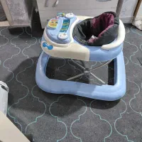 روروئک