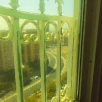 ۱۳۸ متر ۳ خواب برج سعادت اباد|اجارهٔ آپارتمان|تهران, شهرک مخابرات|دیوار