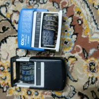 مهر و تاریخ زن شاینی