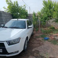 دنا مدل 97تیپ 2فول