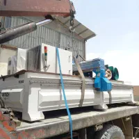 خرید و فروش CNC سی ان سی چوب لیزر دورکن|ماشین‌آلات صنعتی|خاوران, |دیوار