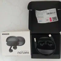 ارپاد بلوتوثی برند هایلو