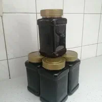 رب انار خانگی|خوردنی و آشامیدنی|اصفهان, پروین|دیوار