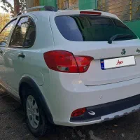 کوییک آخر۱۴۰۱|خودرو سواری و وانت|ایلام, |دیوار