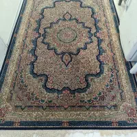 فرش 6متری زمرد مشهد