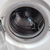 لباسشویی ارج|ماشین لباسشویی و خشک‌کن لباس|هشتگرد, شهرک بعثت|دیوار