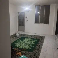 آپارتمان-60-متری