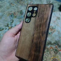 قاب گوشی سامسونگ s24