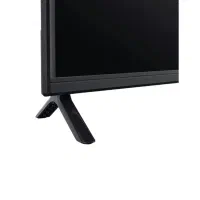 تلویزیون ۴۳ نکسار|تلویزیون و پروژکتور|تهران, شهرک شهید باقری|دیوار