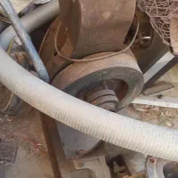 مارگو هوایی 8 اسب اوپکس|ماشینآلات صنعتی|میاندوآب, |دیوار