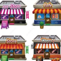 مغازه-بر-اصلی