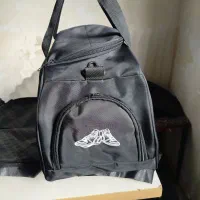 کیف ورزشی|کیف، کفش، کمربند|مشهد, آیت الله کاشانی|دیوار