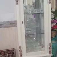 گنجه درحدنو