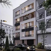 پیش فروش اپارتمان ۹۵ سند متری  سند دارخ شهدا