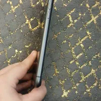 آیفون ۱۱|موبایل|اندیشه, شهرک المهدی|دیوار