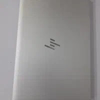 HP Elitebook 845 G8 در حد نو - تعداد|رایانه همراه|تهران, فلسطین (میدان انقلاب)|دیوار