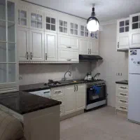 فروش واحد آپارتمانی ۶۶ متری دو خواب|فروش آپارتمان|بندر انزلی, انصار الحسین|دیوار