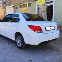 دنا مدل ۹۷|خودرو سواری و وانت|اراک, |دیوار