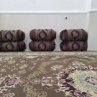رو بالشتی