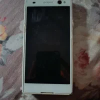 سونی اکسپریا