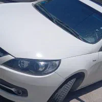 جک جی ۵