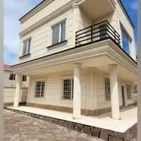 تمام پیمانکاری ساخت ودیوارکشی و استخر و..فیروزکوه