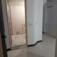 تفکیکی نوساز طبقه اول|اجارهٔ آپارتمان|اصفهان, بهارستان|دیوار