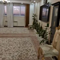فروش-واحد-3-خوابه-قیمت-مناسب-خیابان-برازنده