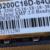 باندلAMD Ryzen 9 5950X و Crosshair VIII Dark Hero|قطعات و لوازم جانبی رایانه|آبادان, |دیوار