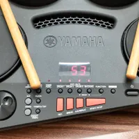 جاز برقی حرفه ای|درام و پرکاشن|قم, بلوار امین و ساحلی|دیوار