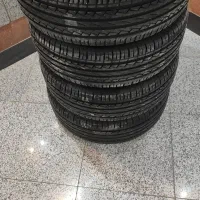لاستیک کویر 185/65/14