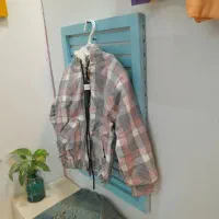 فروش ویژه البسه کودک|کفش و لباس بچه|تربت‌حیدریه, مسجد جامع|دیوار