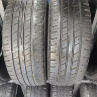 لاستیک استوک درحد|حراج|قم, شهرک مهدیه (مدرس)|دیوار