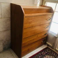 جاکفشی