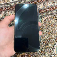 ایفون ۱۳pro max|موبایل|اندیشه, اندیشه فاز ۳|دیوار